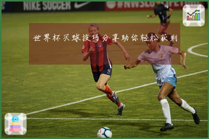 世界杯买球技巧分享助你轻松获利